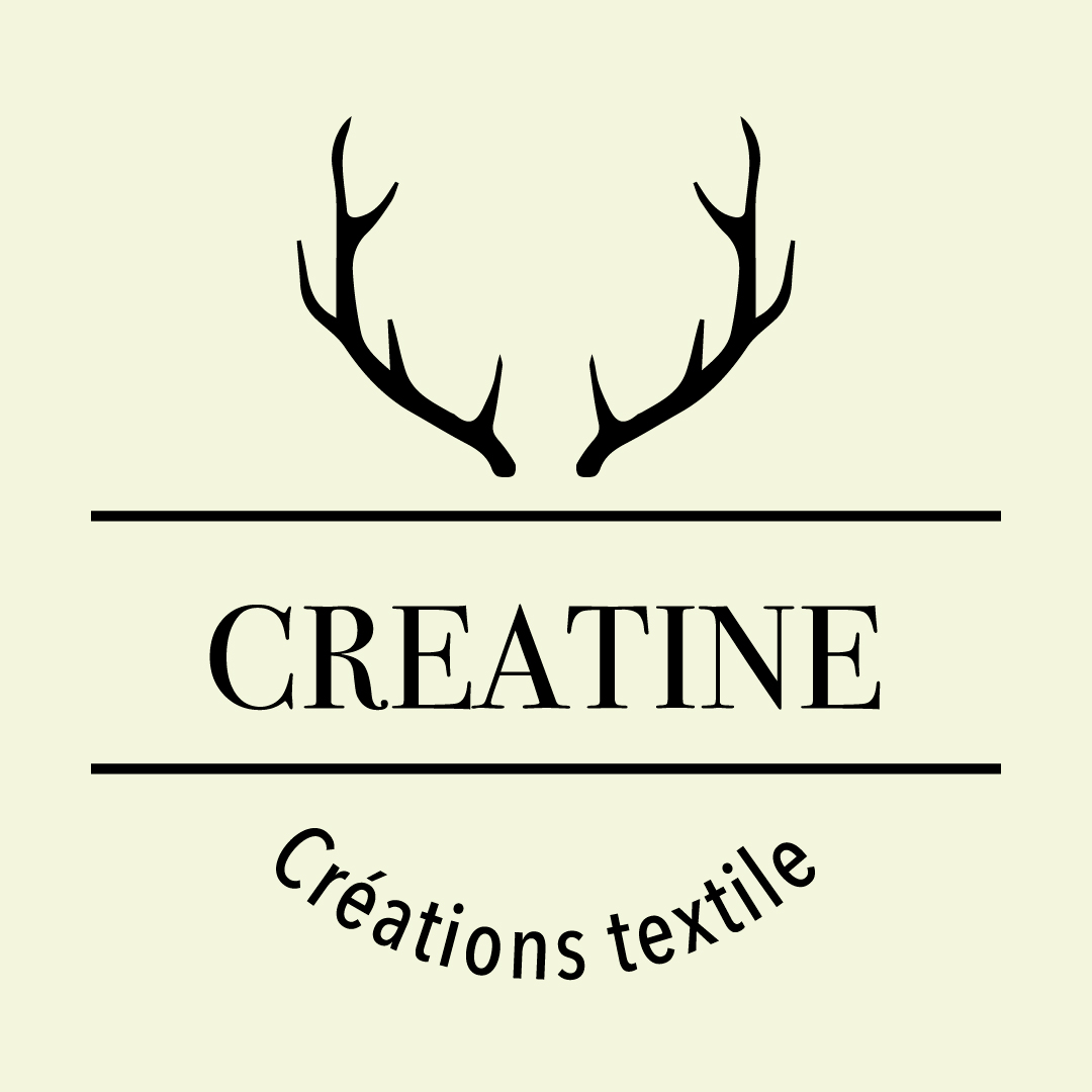 Creatine
