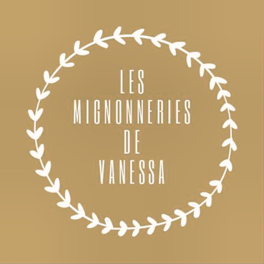 Les Mignonneries de Vanessa
