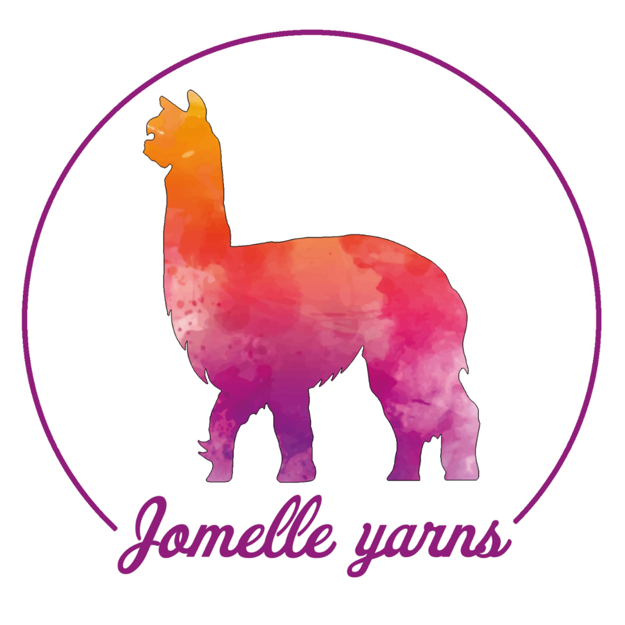 Jomelle Yarns