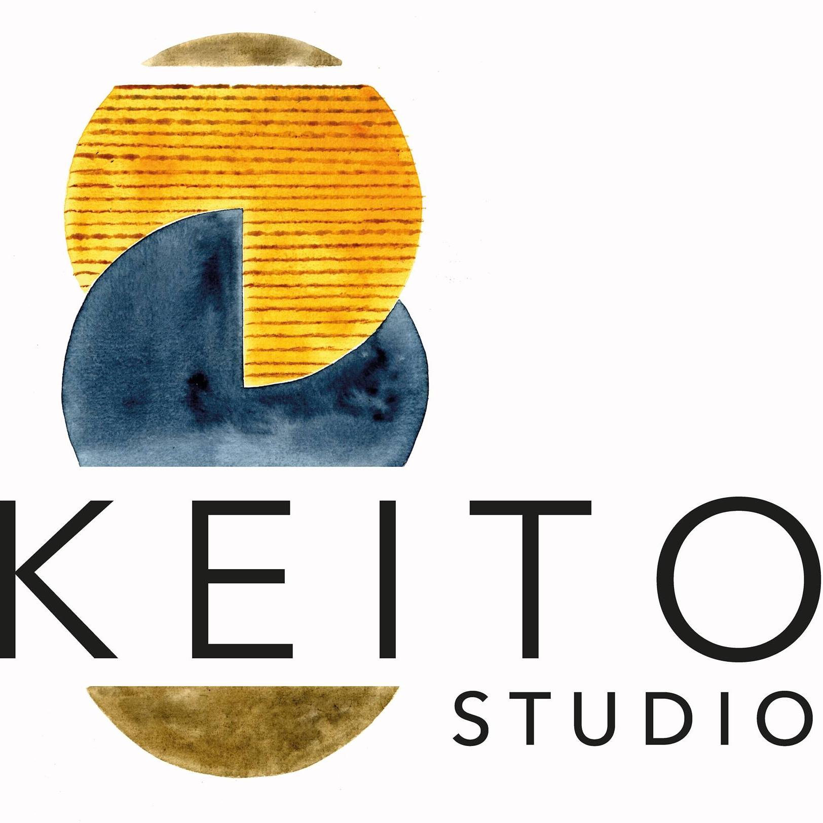 Keito Studio