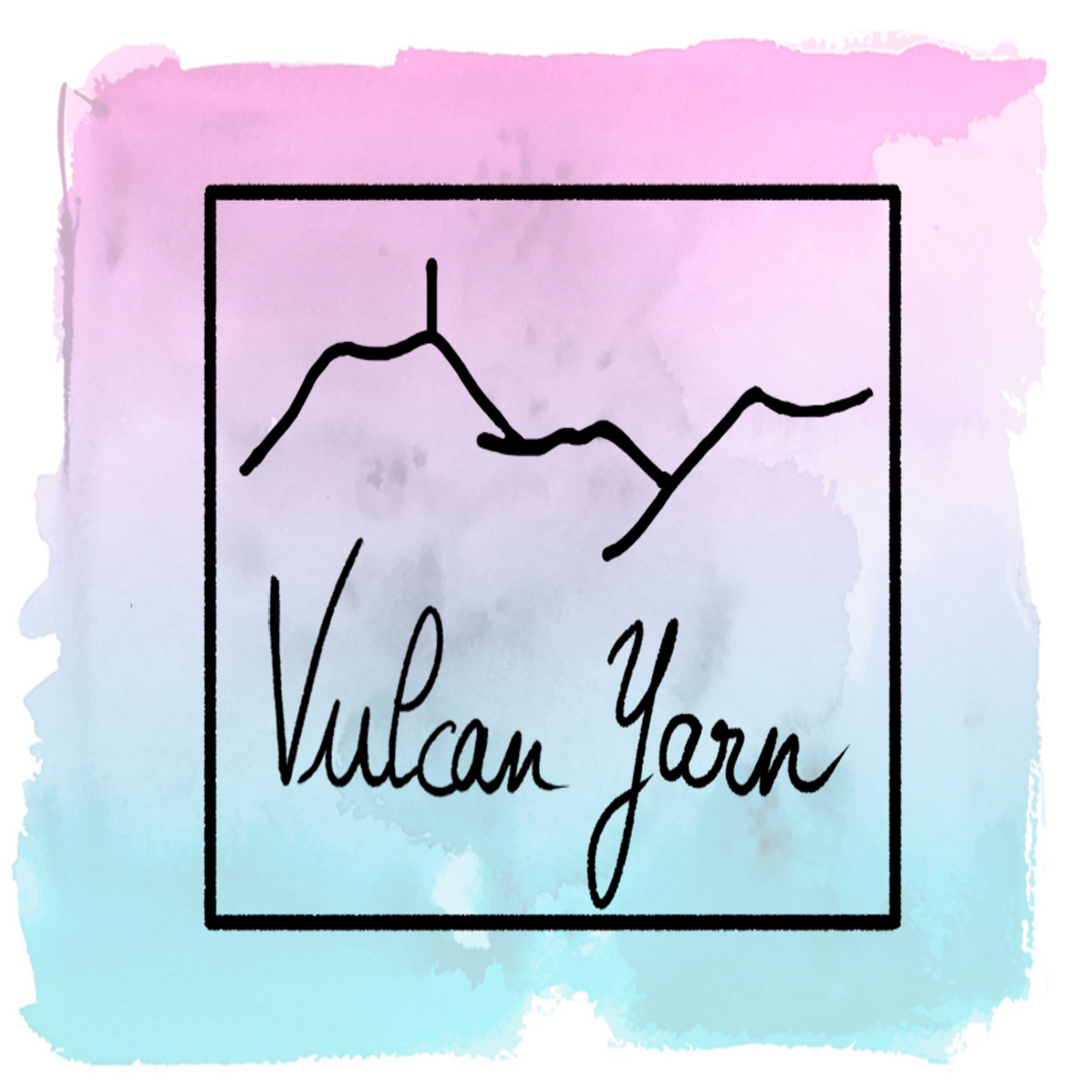 Vulcan Yarn