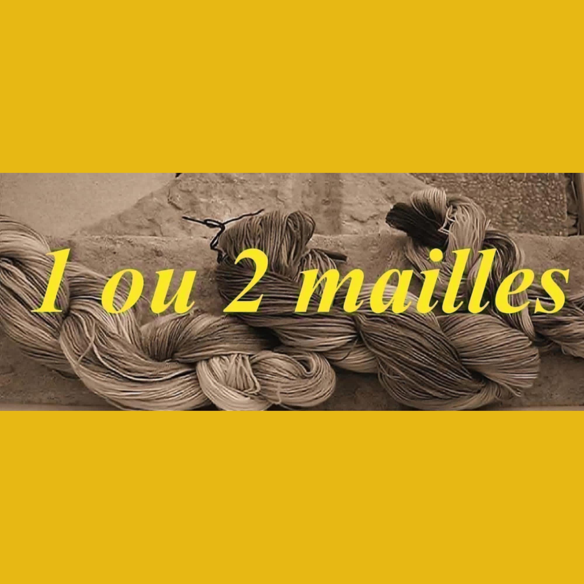 1ou2Mailles