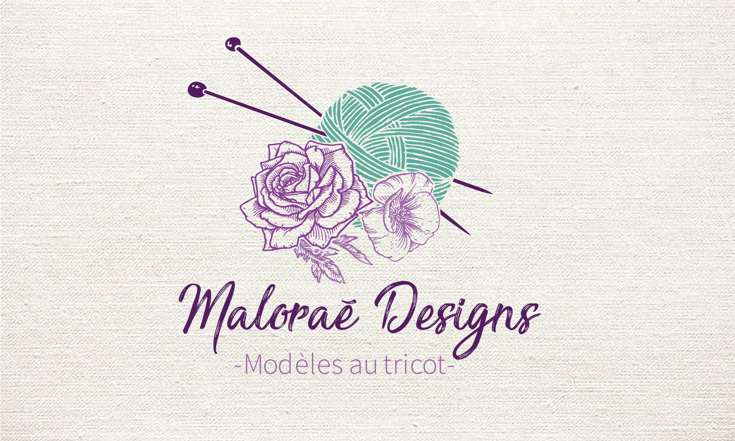Maloraé Designs