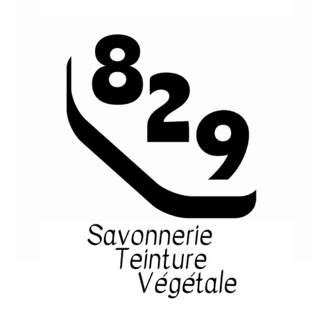 829 Savonnerie et Teinture
