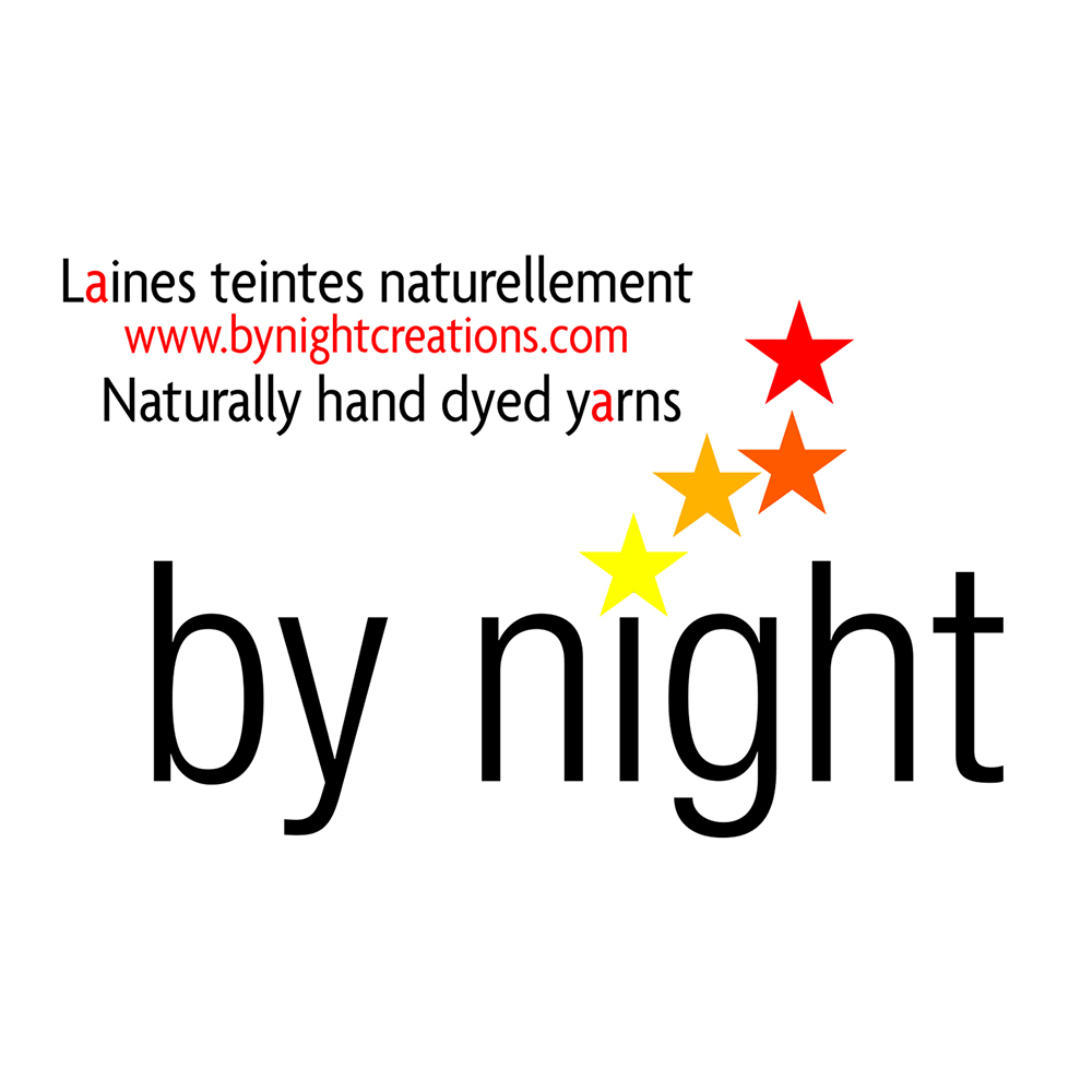 By Night Creation
