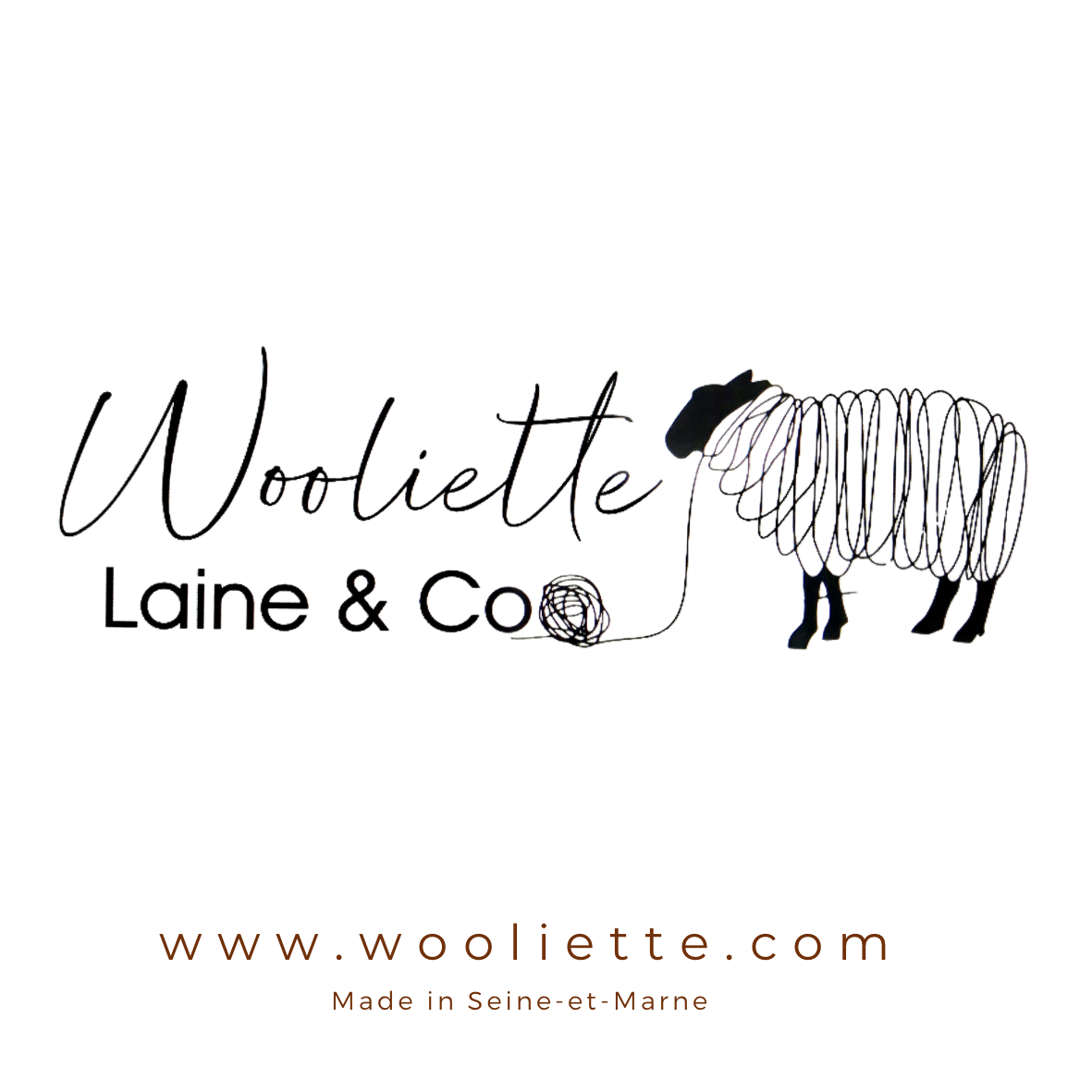 Wooliette