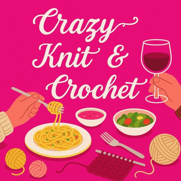 Repas tricot