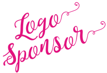 logo-sponsor-placeholder
